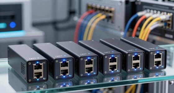 top media converters 2026