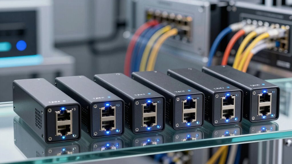 top media converters 2026