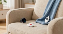 top medical alert devices