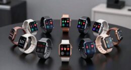 top medical alert smartwatches