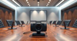 top meeting tech bundles