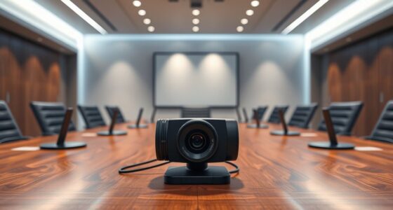 top meeting tech bundles