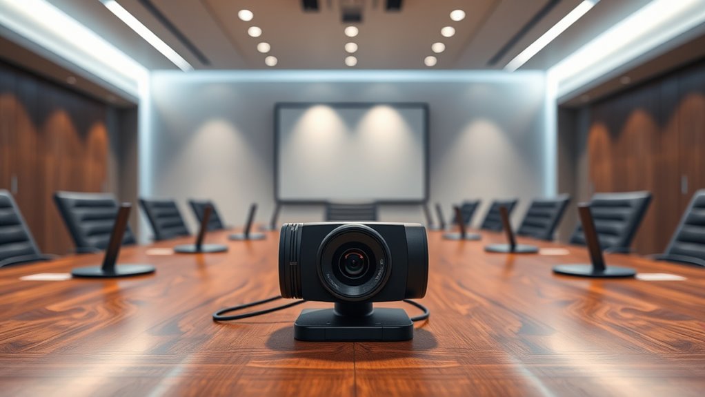 top meeting tech bundles