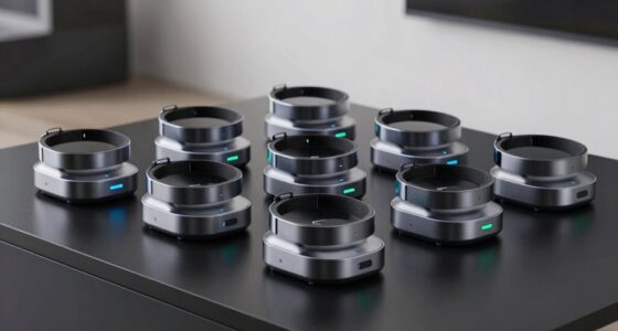 top meta quest 3 chargers