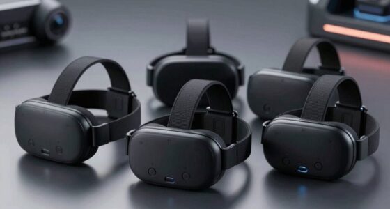 top meta quest 3s battery straps