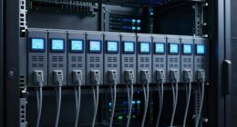 top metered pdu picks