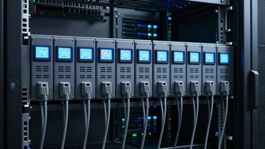 top metered pdu picks