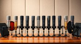 top microphone bundles 2026