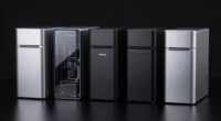 top microserver chassis 2026