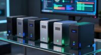 top mini pc virtualization servers