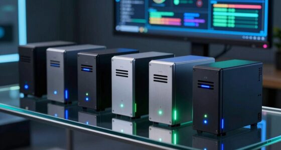 top mini pc virtualization servers
