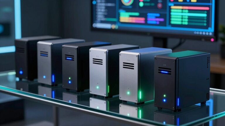 13 Best Mini PC Servers for Virtualization in 2026 - Digitech Bytes