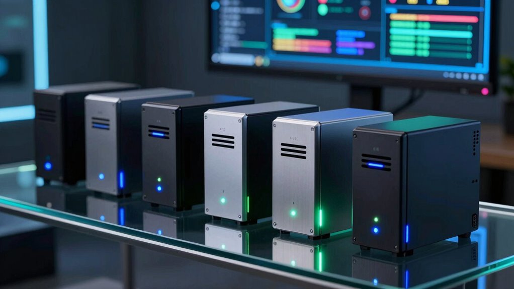 top mini pc virtualization servers
