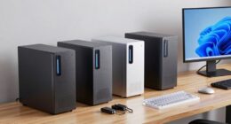 top mini pcs for 2026