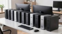 top mini pcs for home