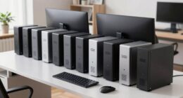 top mini pcs for home