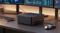 top mini pcs for proxmox