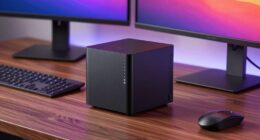 top mini pcs with 64gb ram