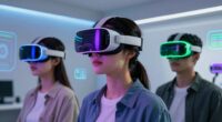 top mixed reality headsets 2026