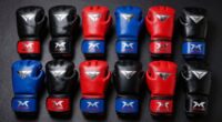 top mma gloves 2026