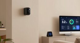 top monitoring systems for seniors