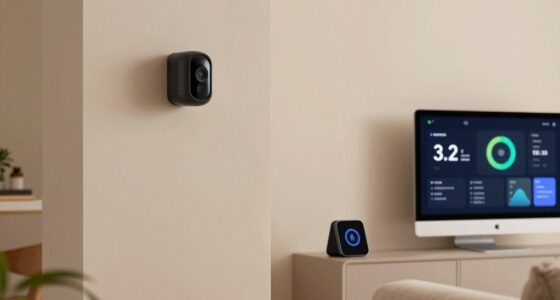 top monitoring systems for seniors