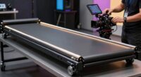 top motorized slider picks
