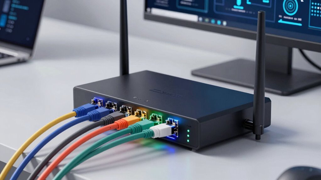 top multi wan router picks