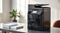 top multifunction laser printers