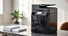 top multifunction laser printers