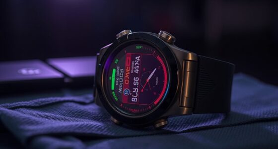 top multisport watches 2026