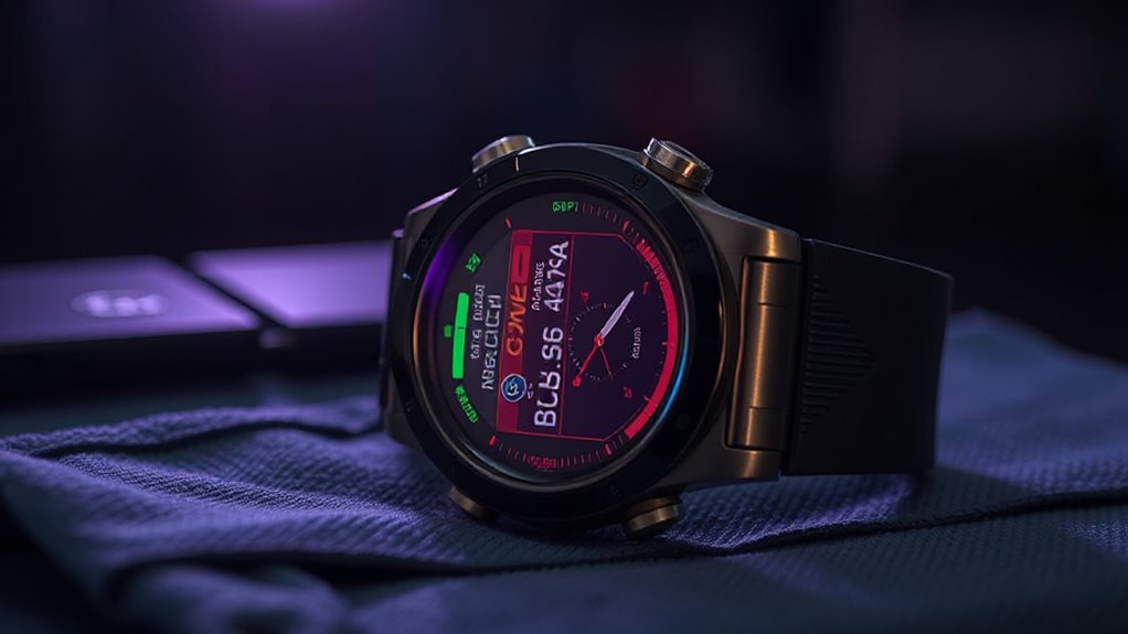 top multisport watches 2026