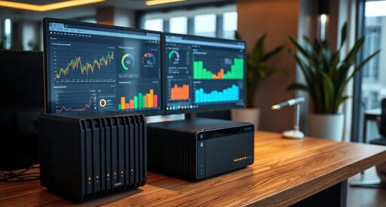 top nas backup software licenses