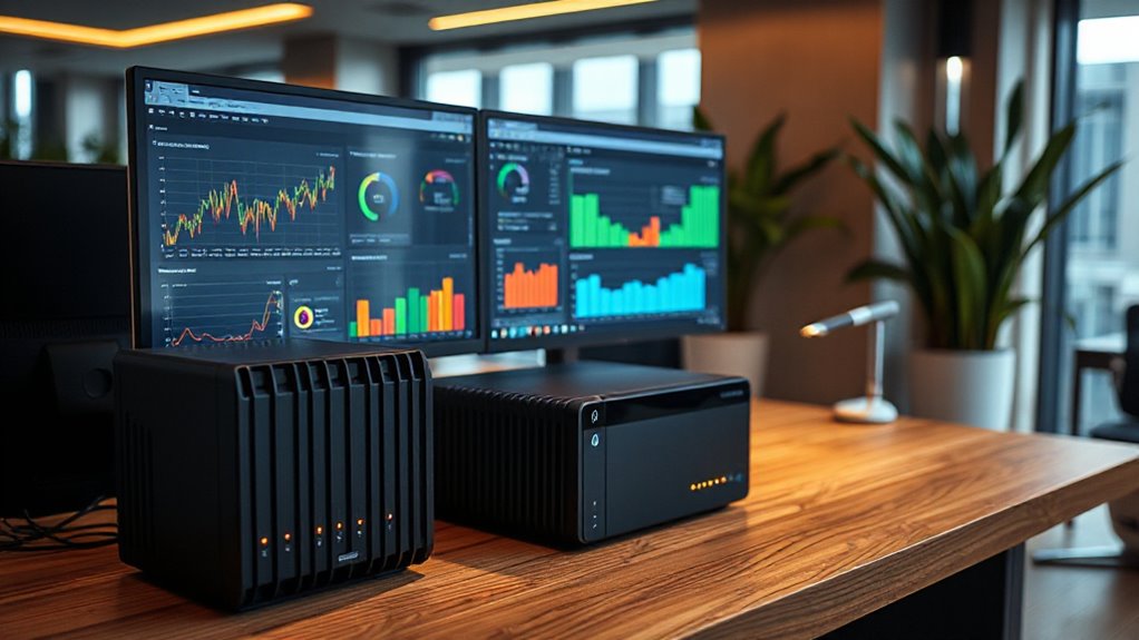 top nas backup software licenses