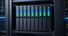 top nas for virtualization