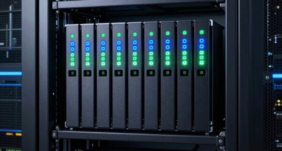 top nas for virtualization