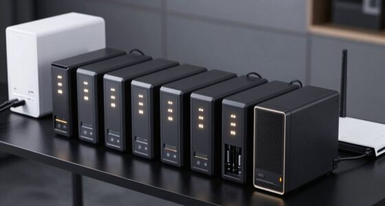 top nas router ups 2026