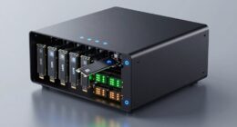 top nvme nas for speed