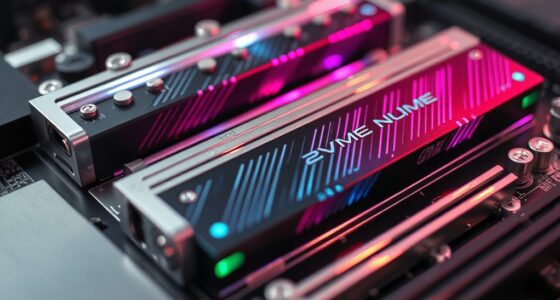 top nvme pcie adapters