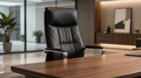 top office chairs 2026