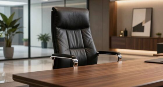 top office chairs 2026