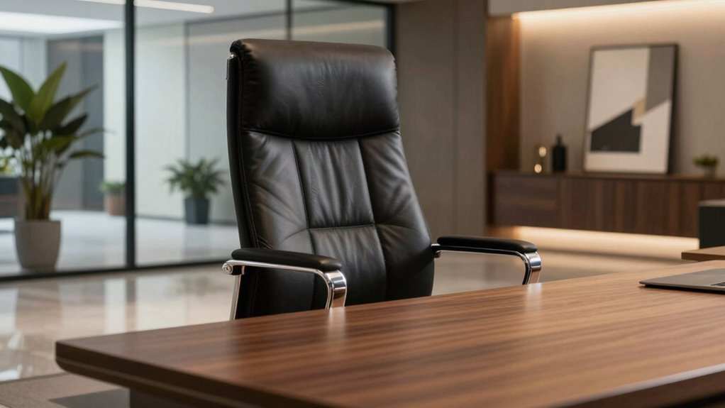 top office chairs 2026