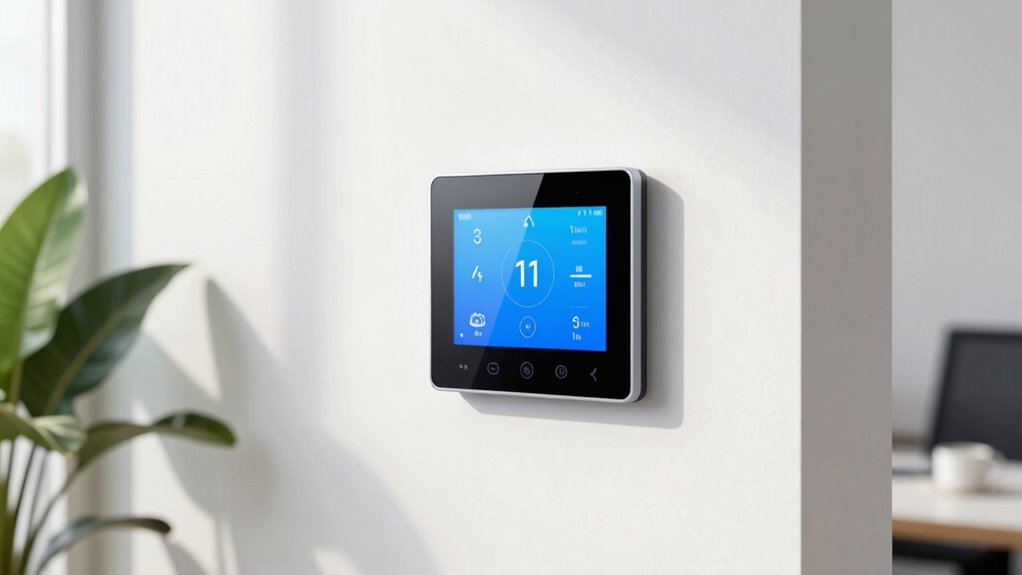 top office thermostat picks