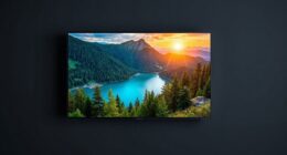 top oled tvs 2026