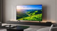 top oled tvs for home