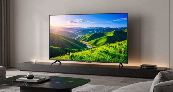 top oled tvs for home