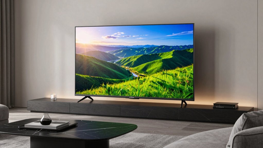 top oled tvs for home