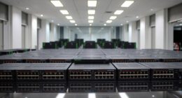 top open box switch deals
