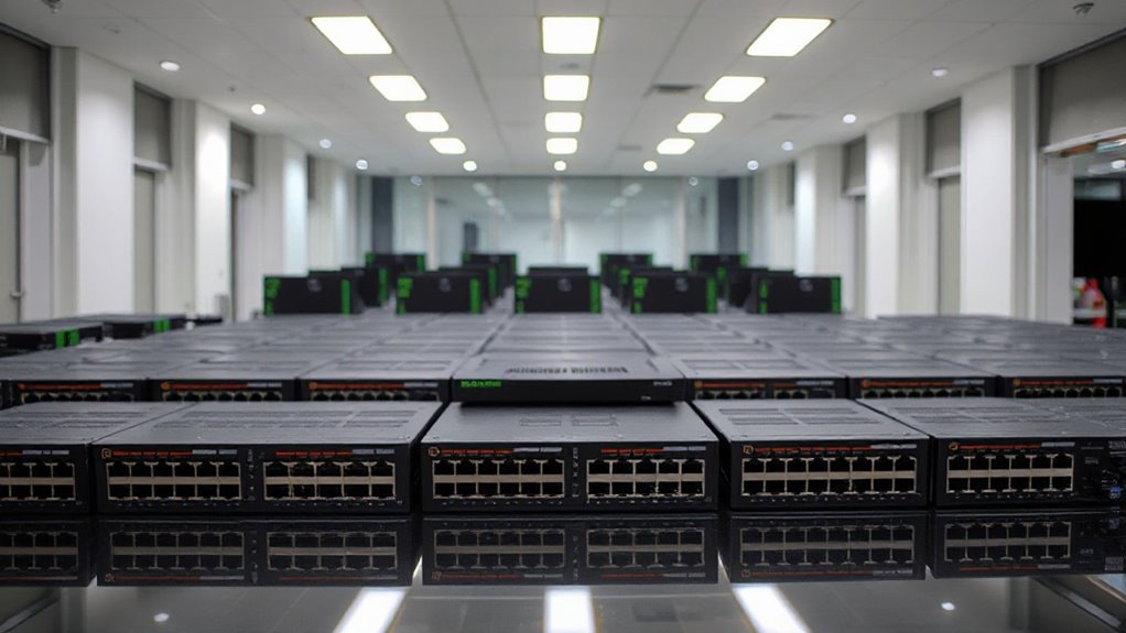 top open box switch deals