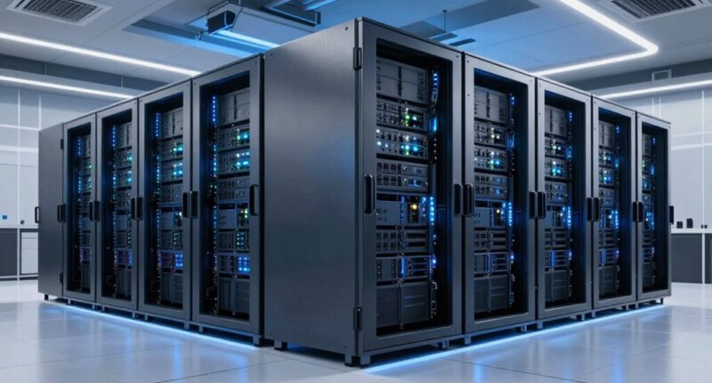 Wi‑Fi Bands 2.4 Vs 5 Vs 6 GHZ: When Each One Makes Sense - Digitech Bytes